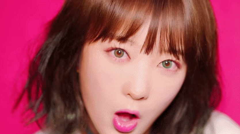 image來源_youtub | EXID_OFFICIAL 