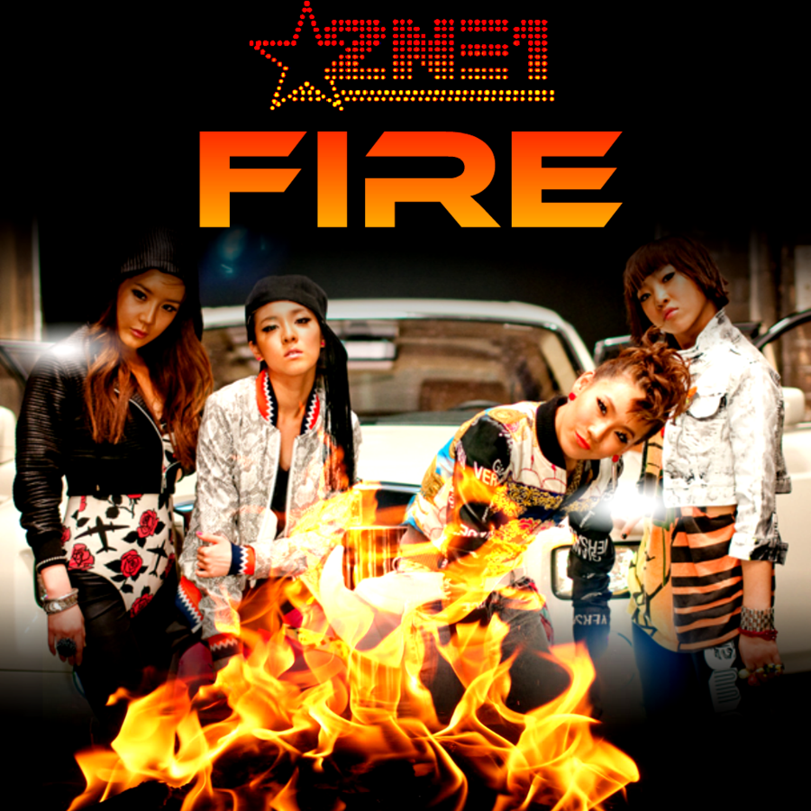 image來源_YG ent.