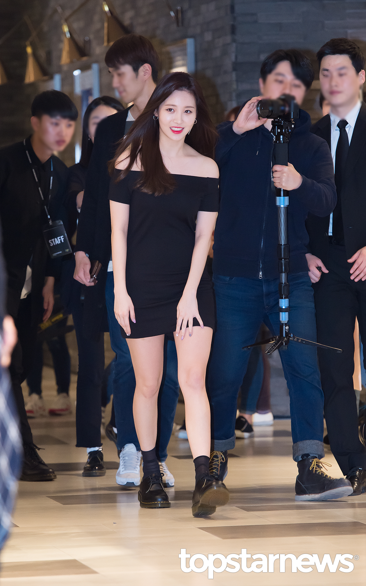 image提供_topstarnews