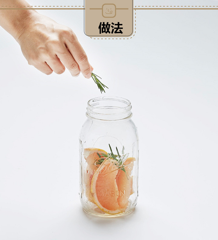 PIKICAST版權所有