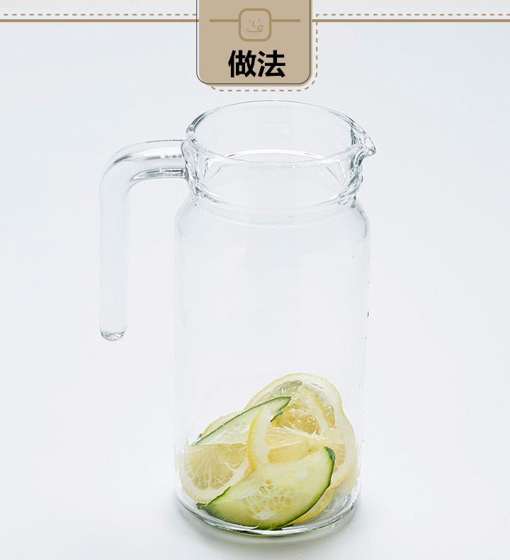 PIKICAST版權所有