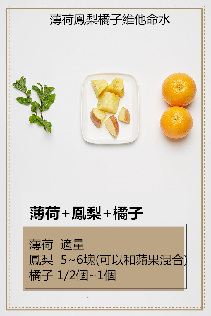 PIKICAST版權所有