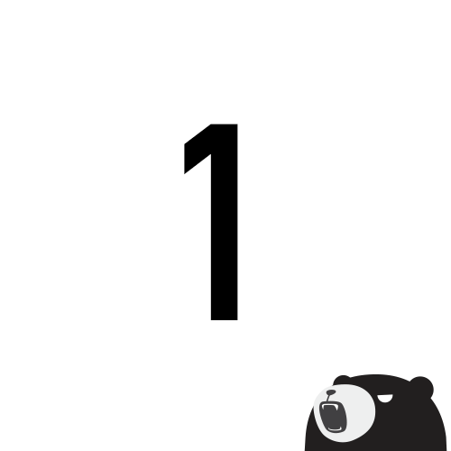 Pikicast叛亂熊│版權所有