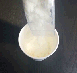 PIKICAST | 宅精靈