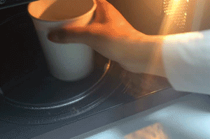 PIKICAST | 宅精靈