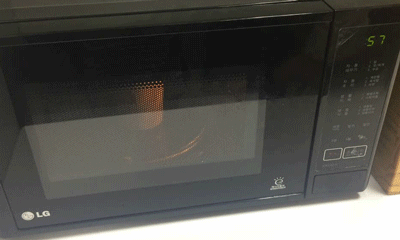 PIKICAST | 宅精靈