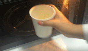 PIKICAST | 宅精靈