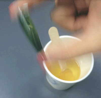 PIKICAST | 宅精靈