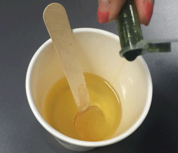 PIKICAST | 宅精靈