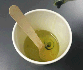 PIKICAST | 宅精靈