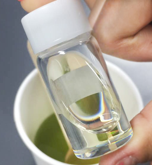 PIKICAST | 宅精靈