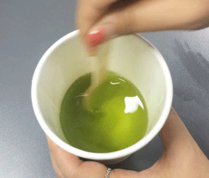 PIKICAST | 宅精靈