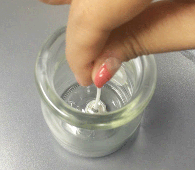 PIKICAST | 宅精靈