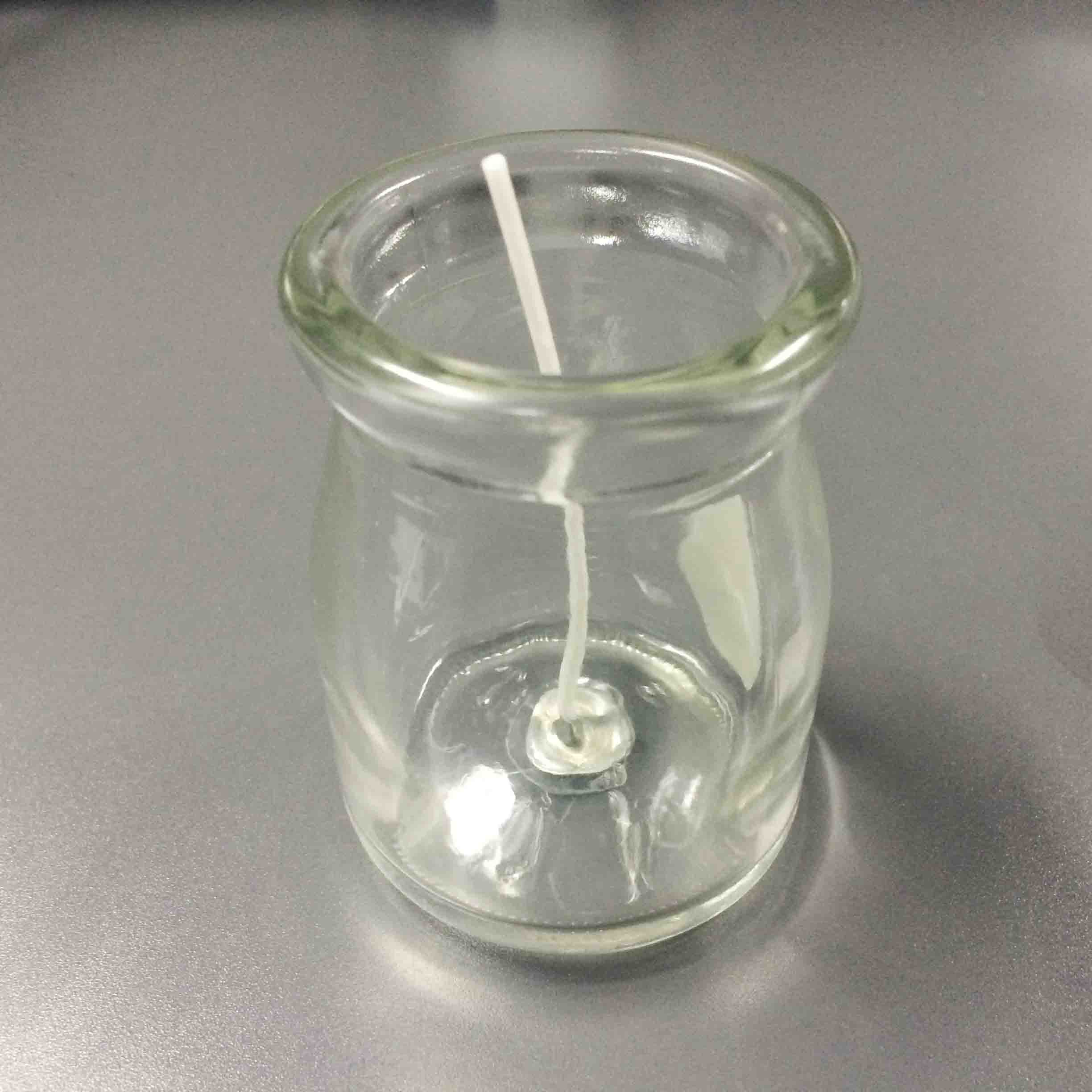 PIKICAST | 宅精靈