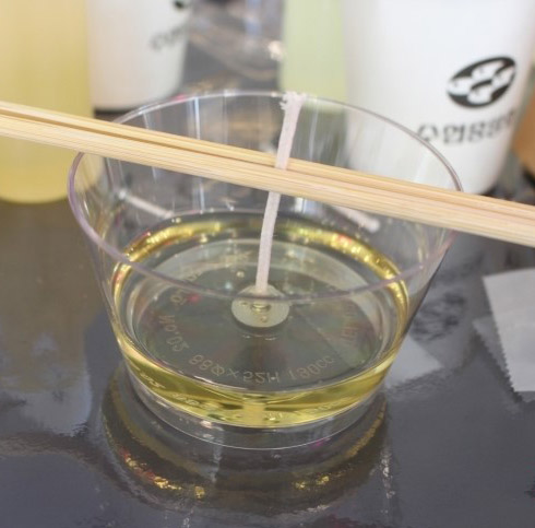 來源_hyundailivart.co.kr