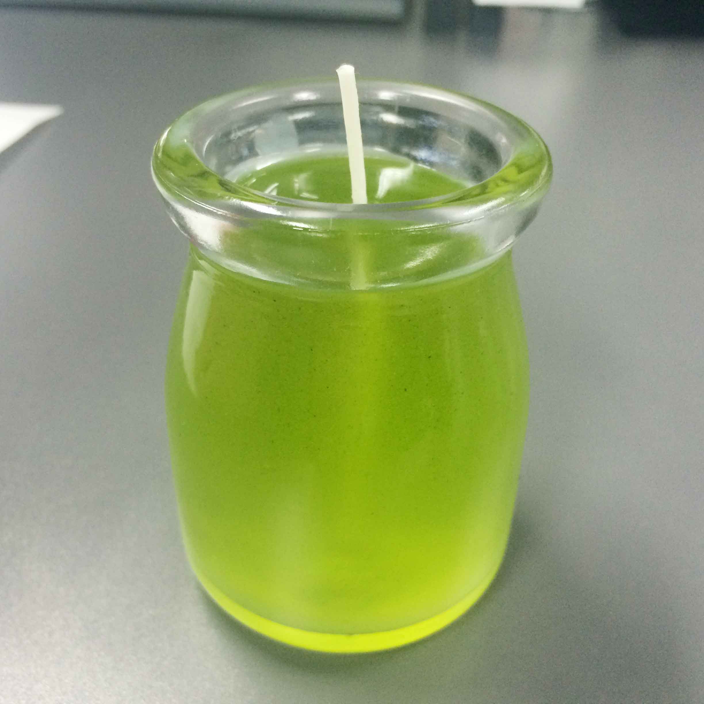 PIKICAST | 宅精靈