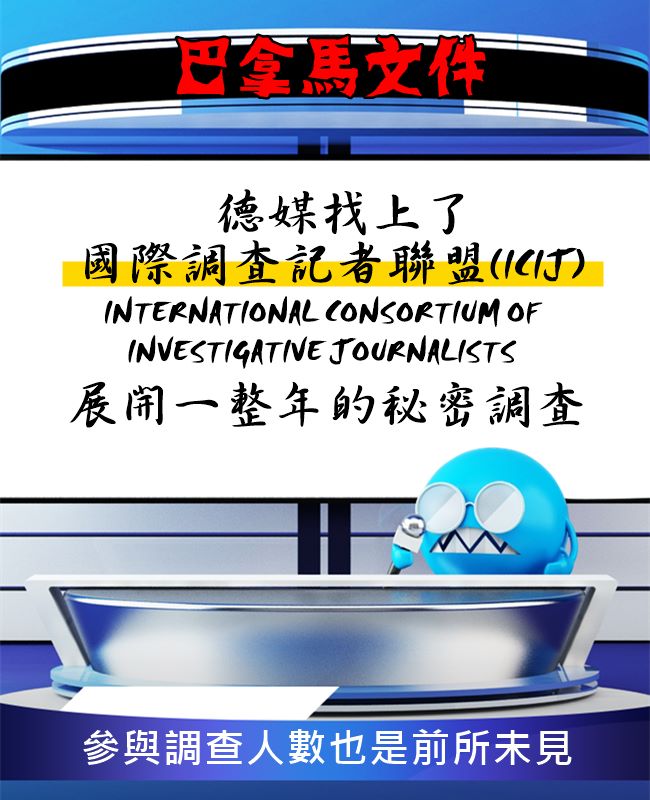 PIKICAST版權所有