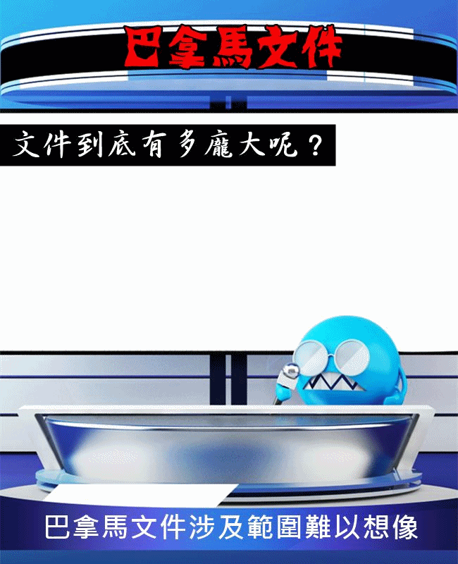 PIKICAST版權所有