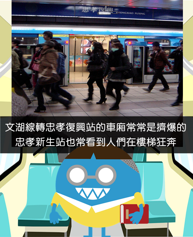 Image來源_flickr｜billy1125