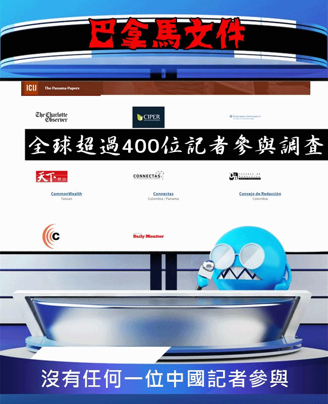 PIKICAST版權所有