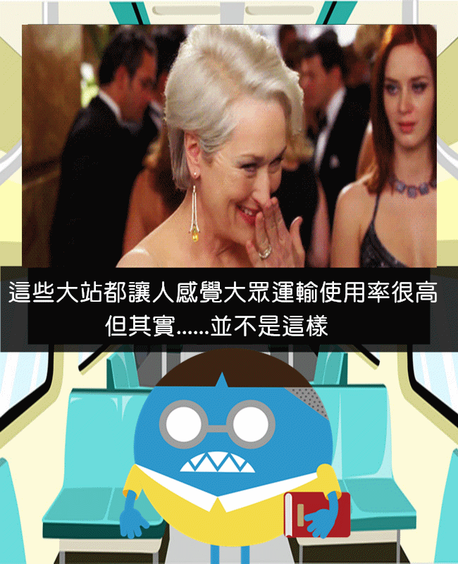 Image提供_Giphy.com