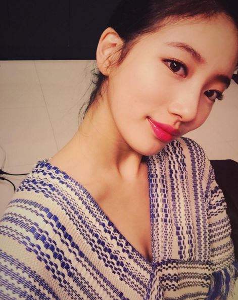 Image來源_instagram_秀智