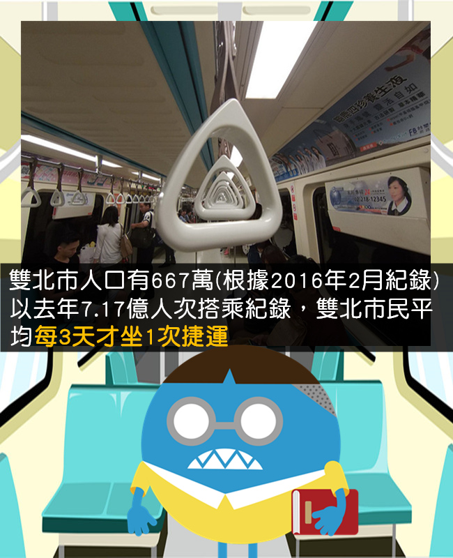 Image來源_flickr｜Kang-min Liu