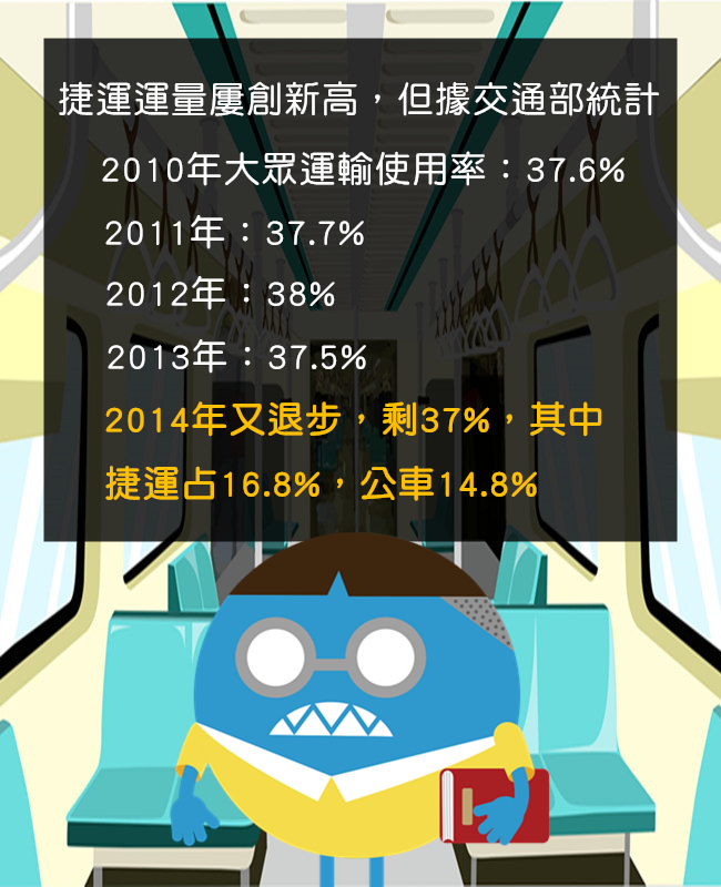 PIKICAST版權所有