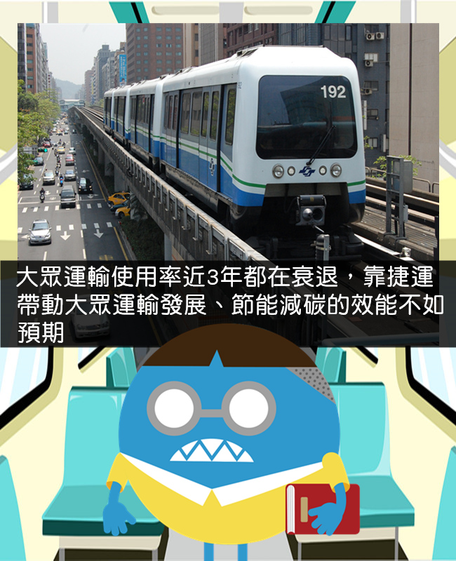 Image來源_flickr｜Yusuke Kawasaki