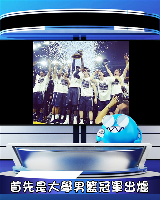 image來源_instagram_ncaasports