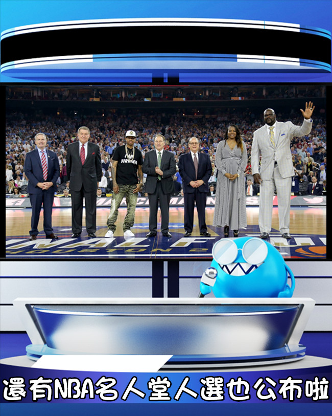 image來源_facebook_NBA