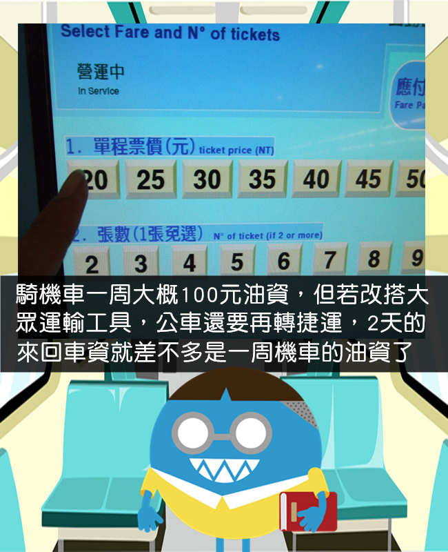 Image來源_flickr｜H.T. Yu