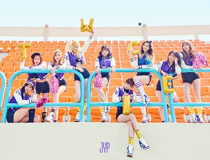 Image來源_Facebook_ JYP