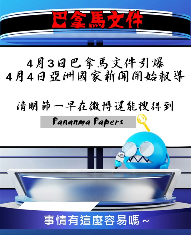 PIKICAST版權所有