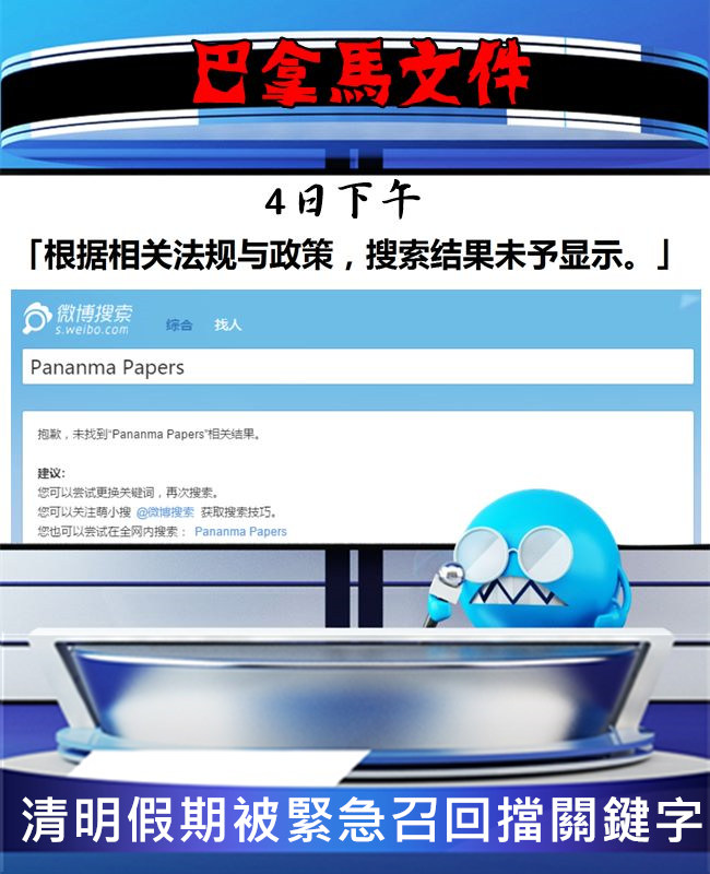 PIKICAST版權所有