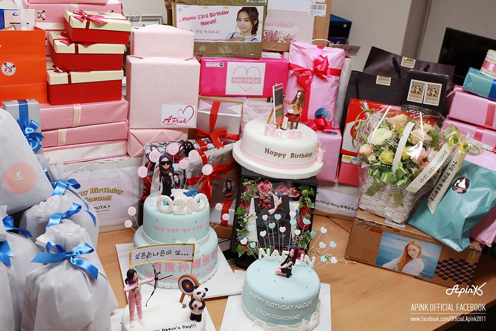 Image來源_facebook_Apink