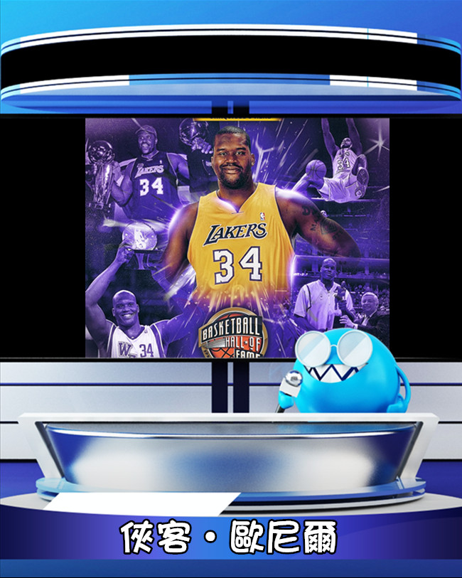 image來源_facebook_NBA