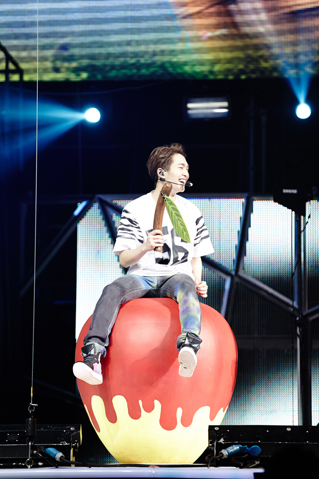 Image來源_instagram_溫流