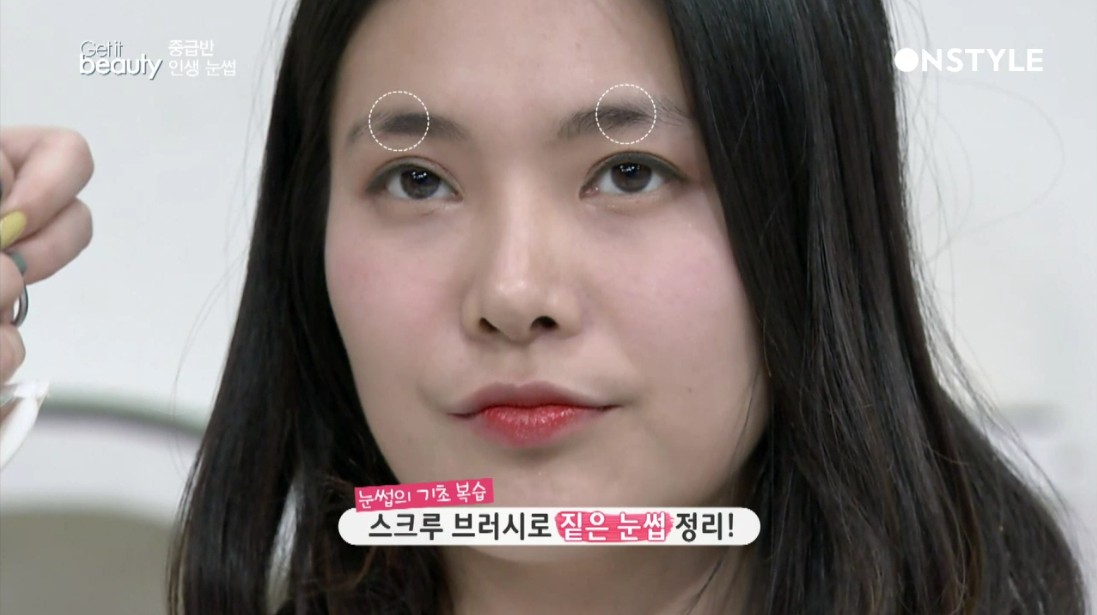 Image提供_OnStyle│Get it beauty