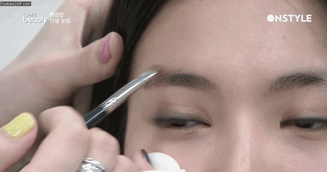 Image提供_OnStyle│Get it beauty