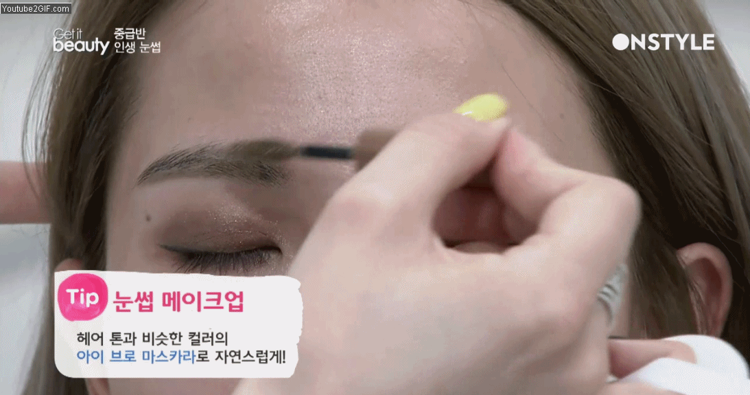 Image提供_OnStyle│Get it beauty