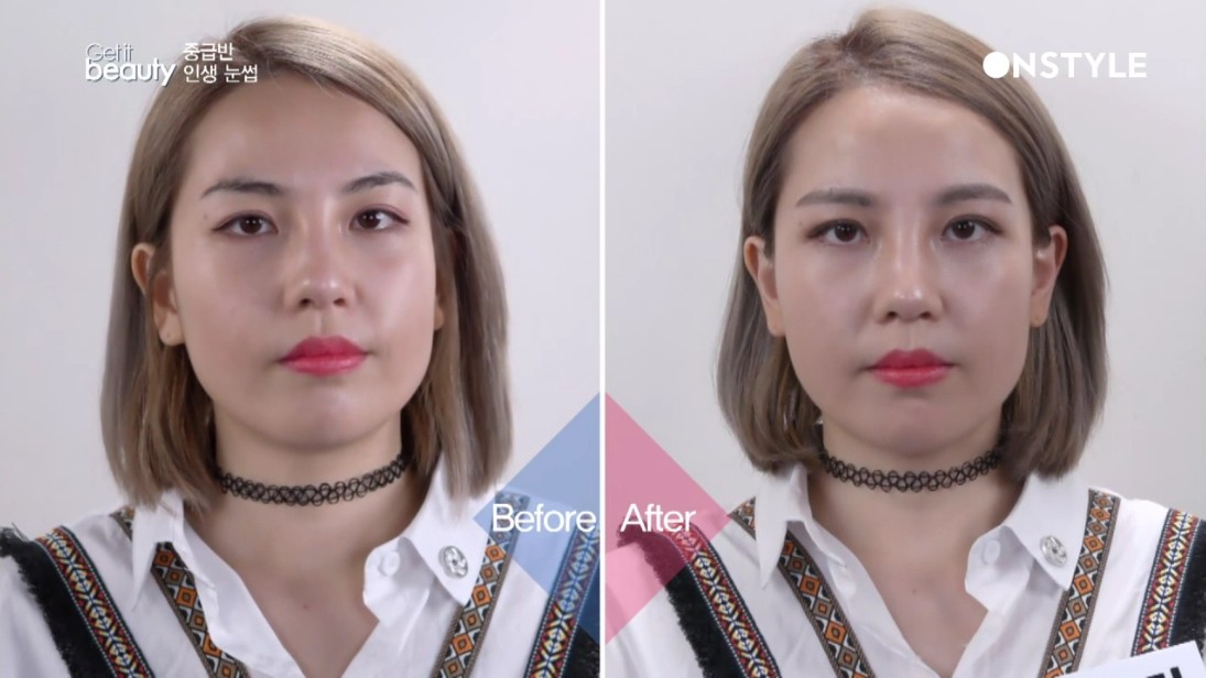 Image提供_OnStyle│Get it beauty