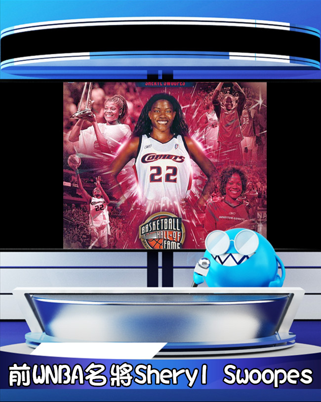 image來源_facebook_WNBA