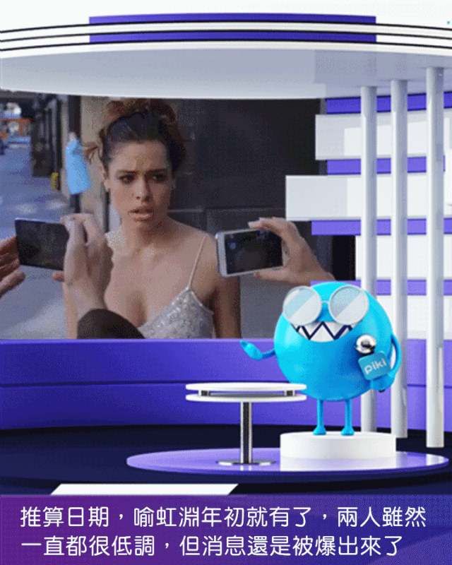 Image提供_Giphy.com