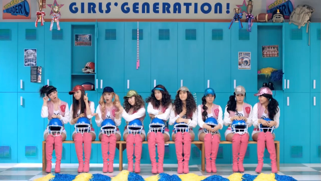 YouTube_sment