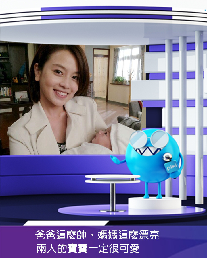 Image來源_Facebook_喻虹淵