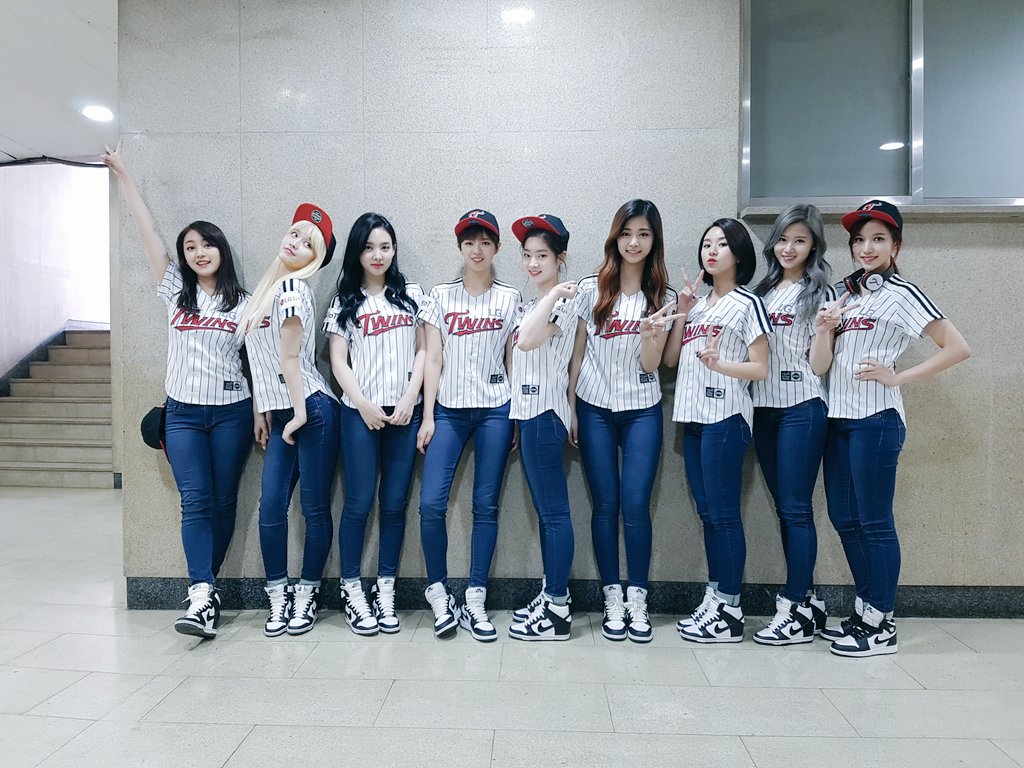 Image來源_Facebook_TWICE
