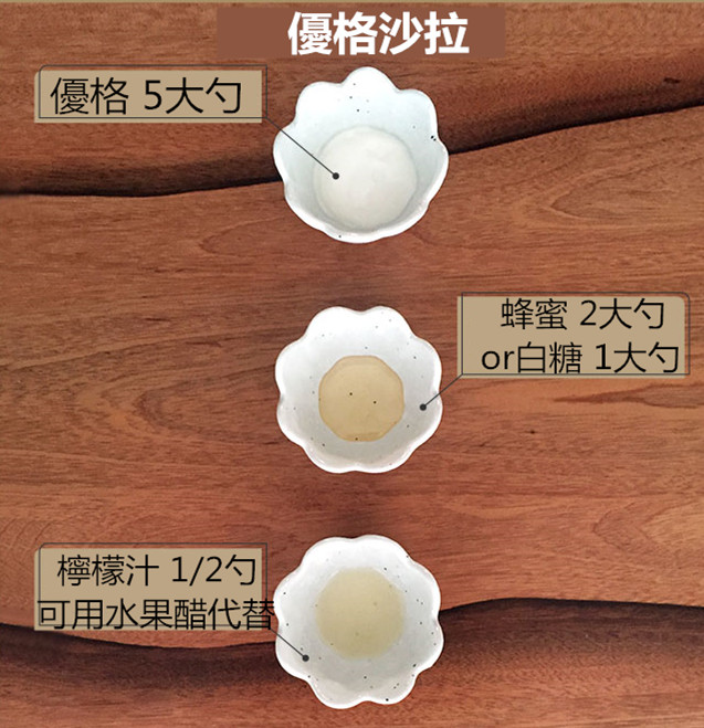 PIKICAST版權所有