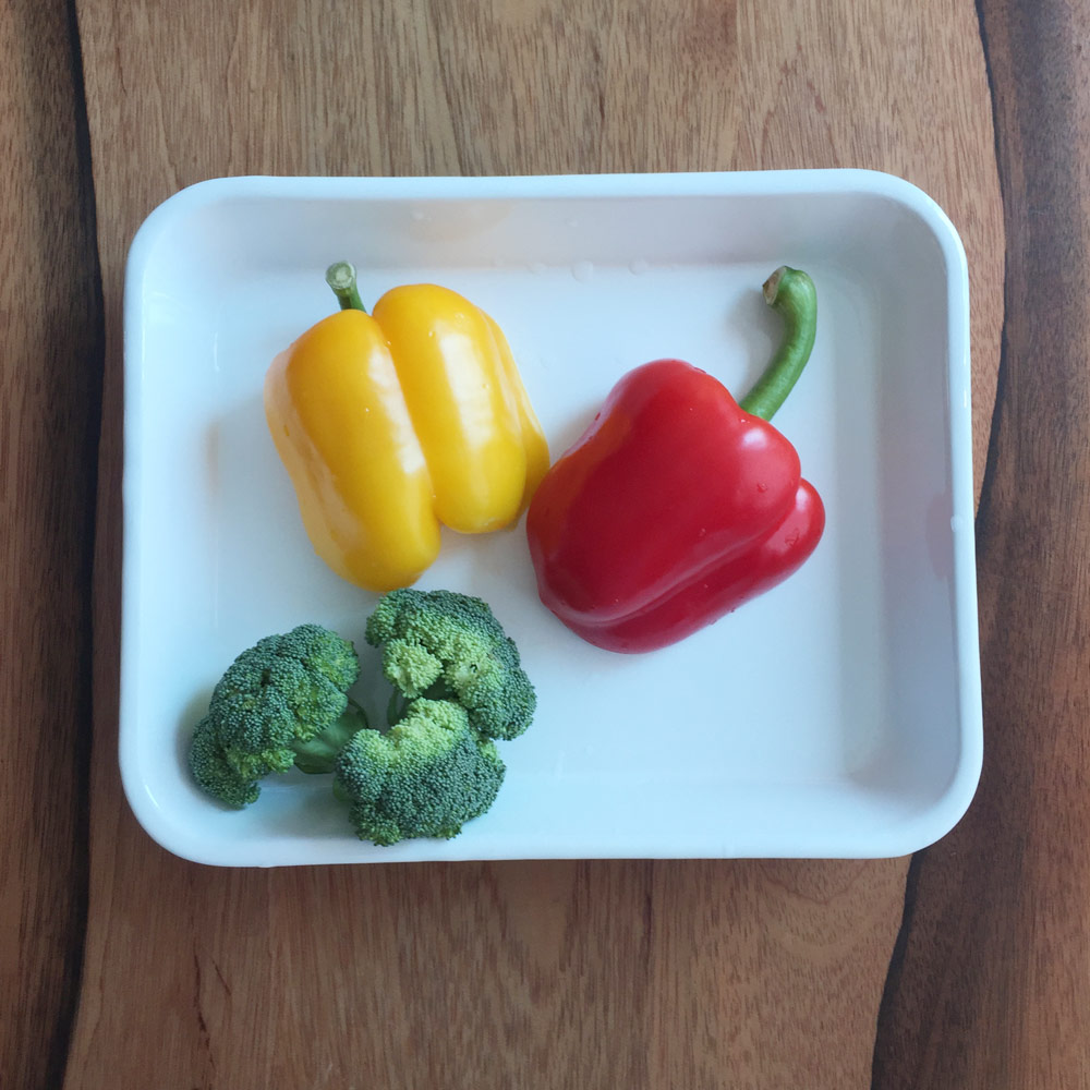 PIKICAST版權所有