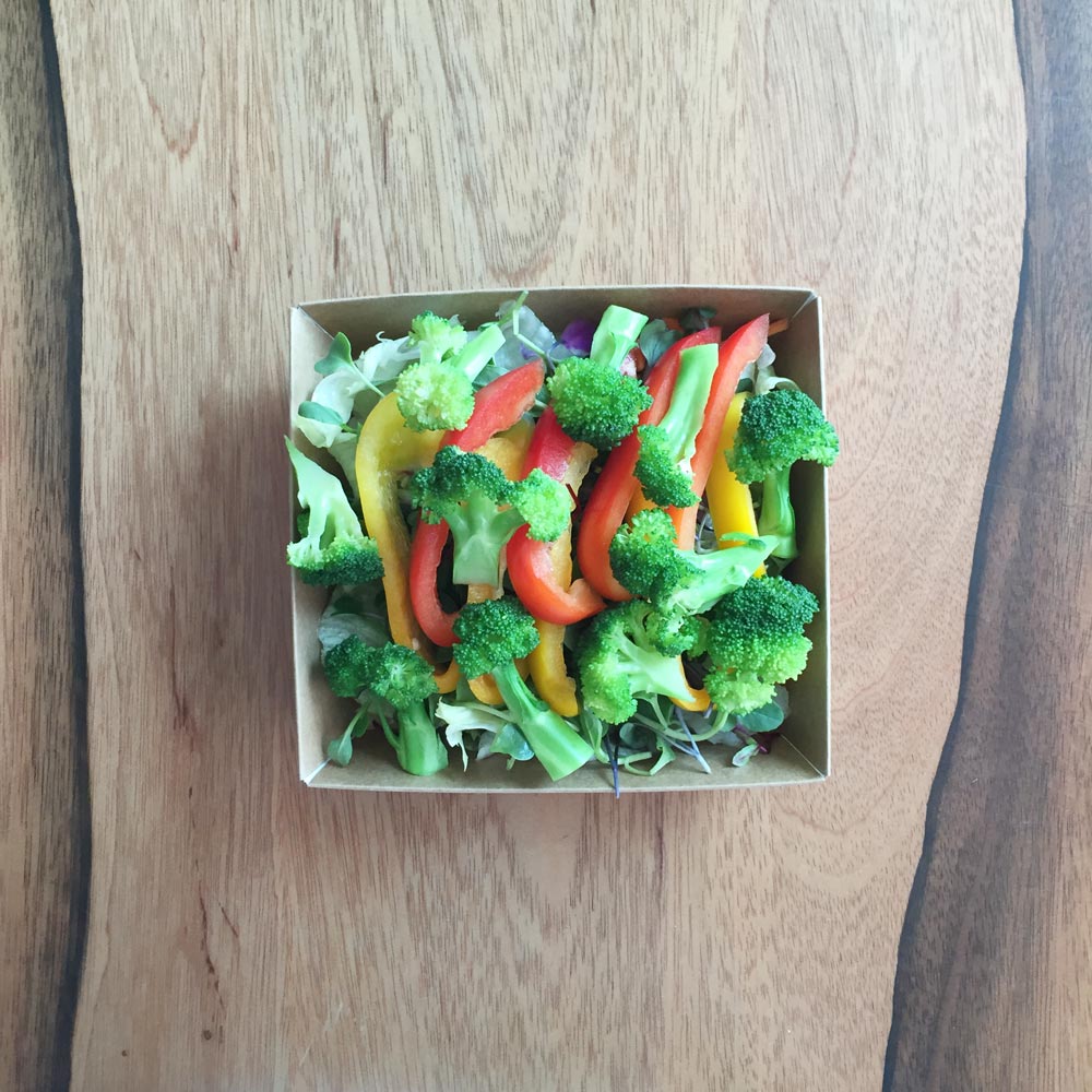 PIKICAST版權所有